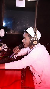 1K views · 14K reactions | beautiful urdu naat sharif ... | Sony Sathiya Hasan | Facebook