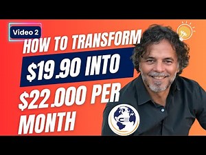 The Mechanics of Cooperative Marketing: How It Works - Video 2 of 8
