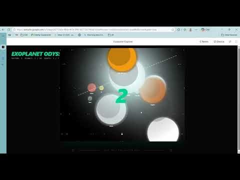 Vibe Coding Showcase | Evan