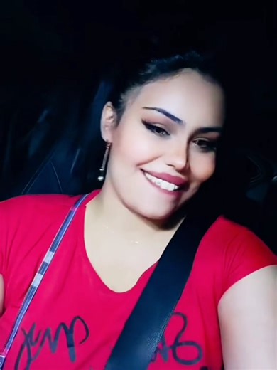 Explore the Algerian Girl Dance Trend