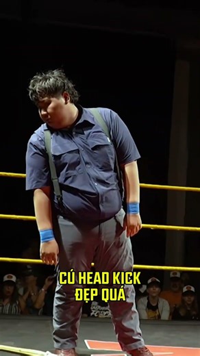 QUẬT ROI MÂY LIÊN TỤC ĐÔ VẬT VIỆT #dovat #dauvat #vpw #wwe