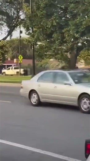 tow truck wars how did this even start?