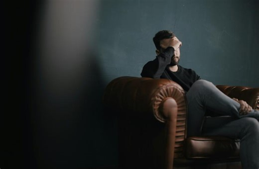 ‘Worst Liquidation Event in Crypto History’: Jonathan Man on What Happened and How