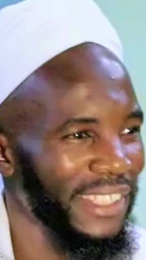Sheikh Muhsin Bruhankiti Islamic Talk — Imam Kyeyune Insights