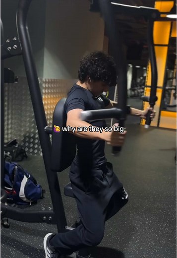 Chest Flys Workout: Ultimate Guide to Training Till Failure