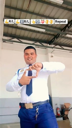 Big Guy Tutorials #shorts #tutorial