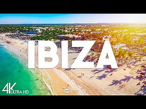 Top 10 Best Things to Do in Ibiza, Spain - Travel Guide 2025