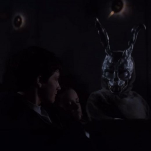 frank #donniedarko #frank #frankdonniedarko #fypシ #jakegyllenhaal #donnie #donniedarkoedit #editaudio #fyp #foryoupage #viral #edit #CapCut