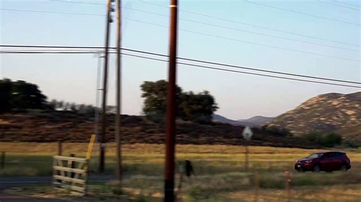 Hacksaw | movie | 2021 | Official Trailer