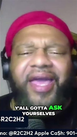 Rodney King: Hidden Truths and UNtold Stories