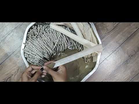 Easy way to make dhup ।। bateko dhup banaune sajilo tarika