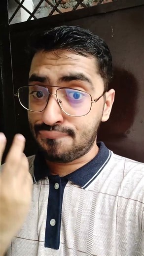 Zipper Beatbox challenge #beatbox #tiktok