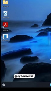 2.4K views · 12 reactions | that's how to remove virus from your PC easily. #shorts #pctips #phone #fyp #viral #whattowatchnext #chromeramhacks #OneUI5 #illegaltoknow #s23ultra #reelsholiday #facebookreels #ecthicalhacking #fypシ゚ #ginnyandgeorgia #gpuperformance | CyberBeast | Facebook