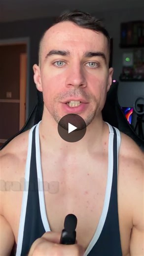 #biceps #dumbbells #fitness #workout #onlinecoach | Brandon Scott Partin