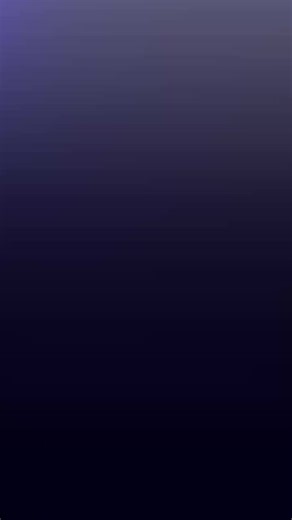 Connecting with Alumni: Spend Time for Success