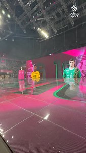 ZACZYNAMY TAURON PUCHAR POLSKI 2026 🏆 Transmisja w Polsacie Sport 1 oraz na Polsat Box Go 📲 | Polsatsport.pl