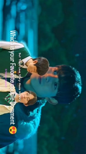 pokemon Pikachu 🤗 on Instagram: "#kdrama #trending #explore 日本利用压电瓷砖将脚步转化为电能。这些瓷砖捕捉来自你脚步的动能。当你行走时，你的重量和动作会对瓷砖产生压力。瓷砖会轻微弯曲，从而产生机械应力。瓷砖内部的压电材料将这种应力转化为电能。每一步都会产生少量电荷，而数百万步结合在一起就能产生足够的电力来驱动 LED 灯、数字显示屏和传感器。在像涩谷车站这样繁忙的地方，每天大约有 240 万个脚步为这一系统作出贡献。这些电能可以被储存或立即使用，从而减少对传统电力来源的依赖，并支持可持续的城市基础设施。这种方法将日常运动转化为实用的可再生能源 #日本 #知识 事实 你知道吗 推荐 科技 创新 历史 技术 实验 热门 日本利用压电瓷砖将脚步转化为电能。这些瓷砖捕捉来自你脚步的动能。当你行走时 pokemon Pikachu 你的重量和动作会对瓷砖产生压力。瓷砖会轻微弯曲，从而产生机械应力。瓷砖内部的压电材料将这种应力转化为电能。每一步都会产生少量电荷，而数百万步结合在一起就能产生足够的电力来驱动 LED 灯、数字显示屏和传感器