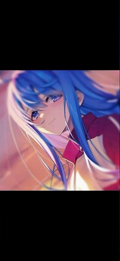 椎名ひよりの独白②#ようこそ実力至上主義の教室へ #テンプレ使用#anime #アニメ #classroomoftheelite#よう実