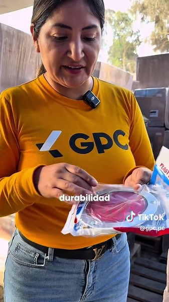 Instala luces LED con GPCino para tu vehículo