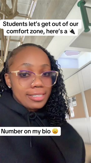 How Students Can Make Money Online