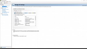 Possible solution to freezing/crashing multithreading issues for Pico 4 users.