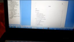 Matlab递推最小二乘法