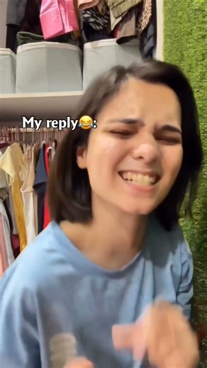 mujhe to chaiye new dress 👗 bass😒👗 #youtubeshorts #lovemusic #funny #lovesong #cutesong