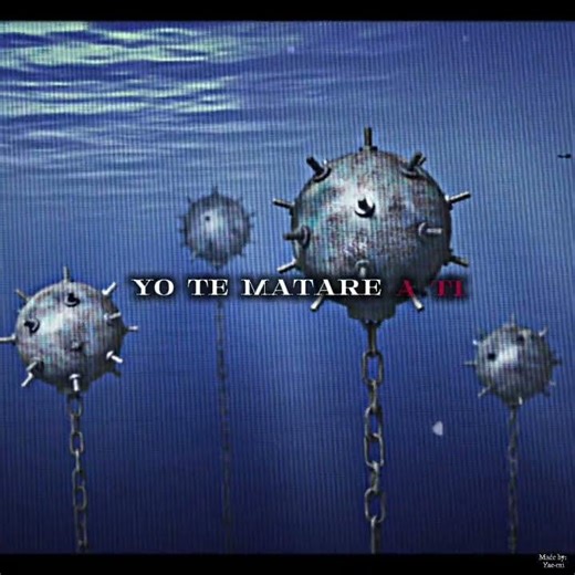 #titanic #britannic #lusitania #carpathia