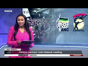 Prime News | 20 October 2025