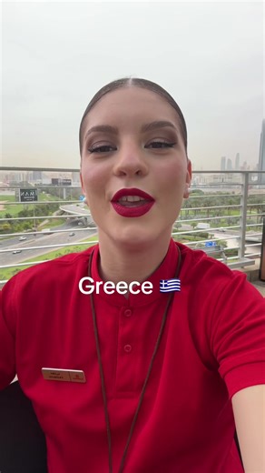 The Best English Accent Challenge: Greece vs France vs Serbia