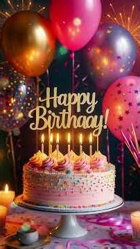 🎂💐 HAPPY BIRTHDAY (RAVE DROP REMIX) 🎧🔥 #happybirthdaysong #musicforyou