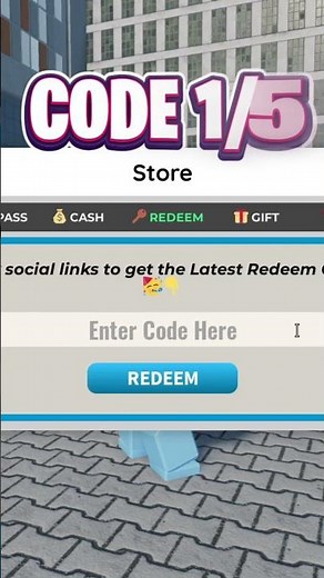 *NEW* ALL WORKING CODES FOR DRAG DRIVE SIMULATOR ROBLOX IN APRIL 2026 | ROBLOX DDS CODES