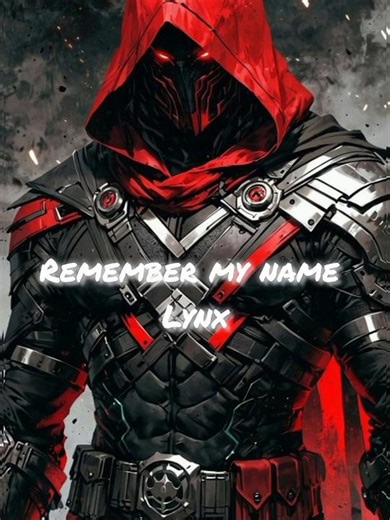 Shadow Fight 4 Arena Lynx V/S Kibo 🥷epic battle