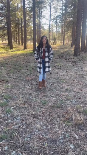 Dreaming of second home to escape the heat? Check this out for just a tiny snippet of what Heber/Overgaard has to offer. Not to mention the lakes, trails, wildlife and so much more! DM me if you’d like to find your dream getaway! #secondhome #getaway #heber #mountainlife #mountaintown #wildlife #cabin #dimatteorealestategroup #compassaz | Joanie DiMatteo-Godsey