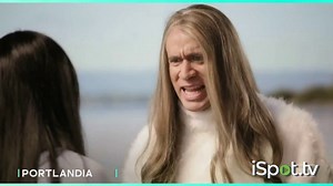 AMC+ TV Spot, 'Celebrate Pride'