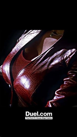 Movies ¦ Entertainment ¦ Rich Movies on Instagram: "💫 The Terminator (1984) 🤖🔥⏳ 🎥 1h 47m • Action • Sci-Fi • Thriller 🎞️ In James Cameron’s iconic sci-fi masterpiece, a cyborg assassin known as the Terminator (Arnold Schwarzenegger) is sent from the future to kill Sarah Connor (Linda Hamilton), whose unborn son will one day lead the human resistance against machines. As a soldier from the future races to protect her, an intense battle for survival unfolds — one that will determine the fate 