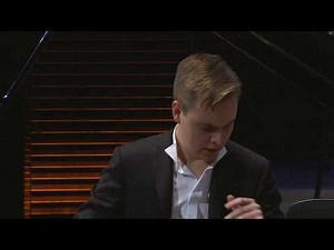 Heino Kaski: Yö meren rannalla — Ossi Tanner