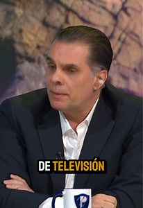 Martinoli opina cuál es el mayor problema del futbol de Estados Unidos. ❌⚽️🇺🇸 #ElCanalDelMundial #CopaMundialFIFA #Somos26 🔴 Los MEJORES partidos de la Copa Mundial de la FIFA 2026™️ TOTALMENTE GRATIS en aztecadeportes.com y las APPs de Azteca Deportes y TV Azteca EN VIVO.