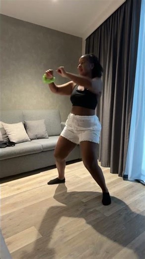 Practice 2 bridesmaids and groomsmen ￼video for sisters wedding #dance