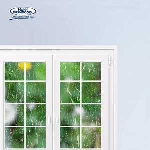 47 reactions · 21 comments | This rainy season should be the least of your worries. Our front load washing machine lets you wash and dry your clothes hassle-free. Get it now > https://bit.ly/3NroCxL | Thermocool Nigeria | Facebook