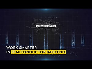 Smart Process Control for Semiconductor Backend Industry