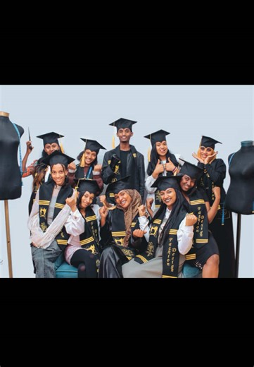 The Joy of Teaching Fashion Design