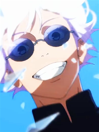 Exploring Jujutsu Kaisen Season 2 Characters