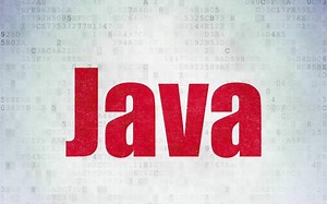 2、Javaweb--2.使用jdbc获取数据库链接对象
