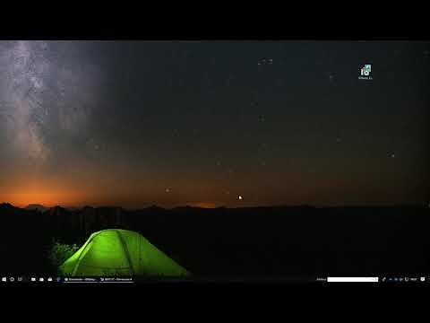 N1MM+ Spectrum/ DX Spots with SDRPlay devices