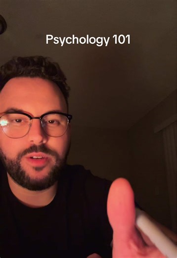 #psychologyfacts | psychology facts