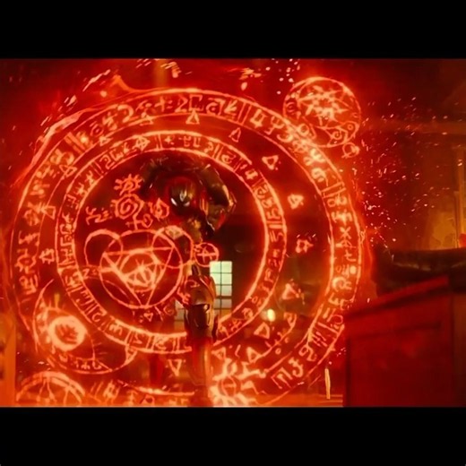 Iron heart | Iron heart S2E6 | #shorts #fyp #ironheart