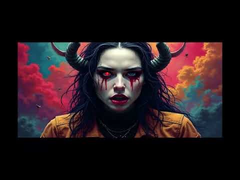 TNT BAND - Sweet Talker - Music Video