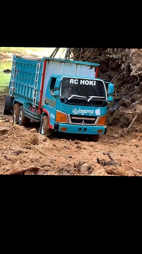 #rctruck #rctrucksandmachines #rccars #JCB #JCBVIDEO #rcexcavator #tracktor #excavator #truck #bulldozer #vehicle #heavyequipmentMobil Mobilan,Excavator,Beko,Tracktor,Truck,Mobil Truk,Truck,Mainan anak anak,Mobil Mobilan,Excavator,Truck,Mobile Truk,aneka mainan anak anak,mobil mboilan buat anak anak,rc,remote control,RC Excavator,mainan excavator,mainan bego,beko,mainan beko,mainan anak seru,mobil mainan,excavators,excavator for children,videos for kids,excavator,excavator cartoon,excavator for 