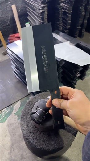 #TraditionalCraft #ruralblacksmith #medievalblacksmith#metalsmithing